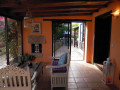 casa-o-chalet-independiente-en-venta-en-granadilla-small-2