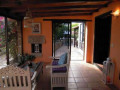 casa-o-chalet-independiente-en-venta-en-granadilla-small-6