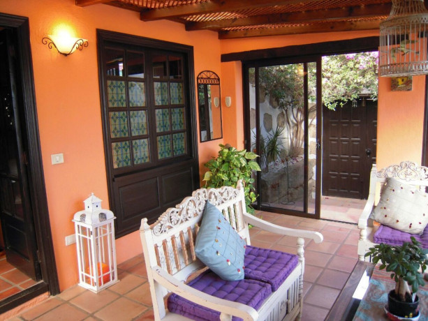 casa-o-chalet-independiente-en-venta-en-granadilla-big-3