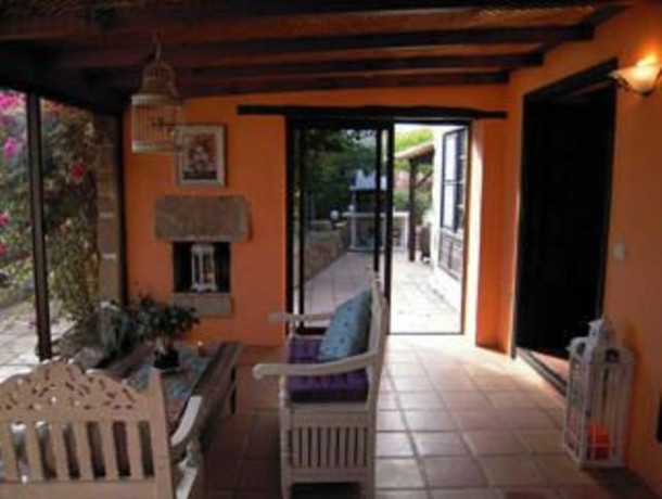 casa-o-chalet-independiente-en-venta-en-granadilla-big-6