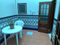 casa-o-chalet-en-venta-en-granadilla-small-13