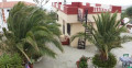 casa-o-chalet-independiente-en-venta-en-granadilla-small-0