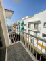 piso-en-venta-en-calle-isla-de-la-gomera-sn-small-18