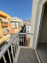 piso-en-venta-en-calle-isla-de-la-gomera-sn-small-17