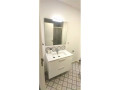 piso-en-venta-en-playa-san-juan-small-9