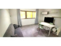 piso-en-venta-en-playa-san-juan-small-5