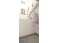 piso-en-venta-en-playa-san-juan-small-6