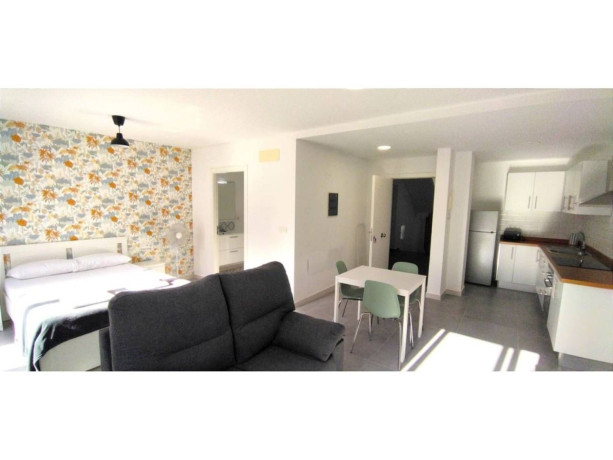 estudio-en-venta-en-playa-san-juan-big-5