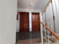 piso-en-venta-en-calle-helechos-small-3