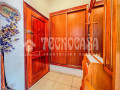 piso-en-venta-en-calle-isla-de-el-hierro-small-12