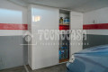 piso-en-venta-en-calle-isla-de-el-hierro-small-27