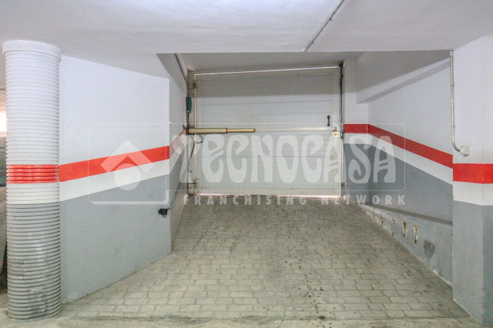 piso-en-venta-en-calle-isla-de-el-hierro-big-25