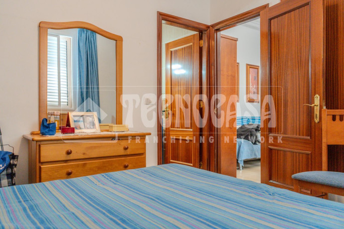 piso-en-venta-en-calle-isla-de-el-hierro-big-15