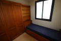 atico-en-venta-en-calle-la-vigilia-17-small-20