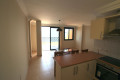 atico-en-venta-en-calle-la-vigilia-17-small-15