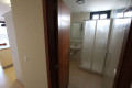 atico-en-venta-en-calle-la-vigilia-17-small-24