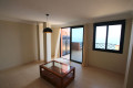 atico-en-venta-en-calle-la-vigilia-17-small-18