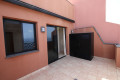 atico-en-venta-en-calle-la-vigilia-17-small-9