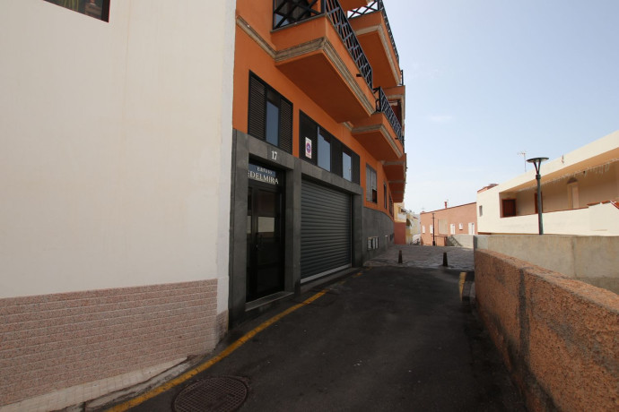 atico-en-venta-en-calle-la-vigilia-17-big-28