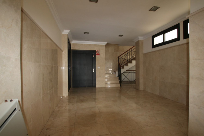 atico-en-venta-en-calle-la-vigilia-17-big-26