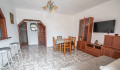 casa-o-chalet-independiente-en-venta-en-calle-basalto-piedra-hincada-guia-de-isora-small-18