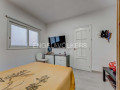 piso-en-venta-en-playa-san-juan-small-8