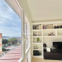 piso-en-venta-en-calle-el-velero-26-r-small-13