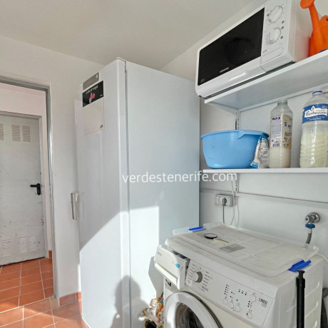 piso-en-venta-en-calle-el-velero-26-r-big-4