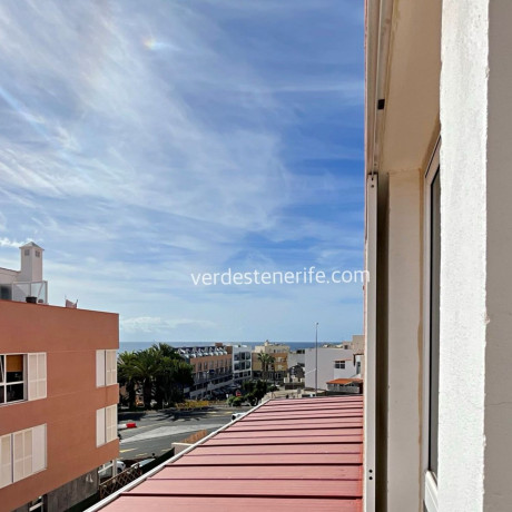 piso-en-venta-en-calle-el-velero-26-r-big-27