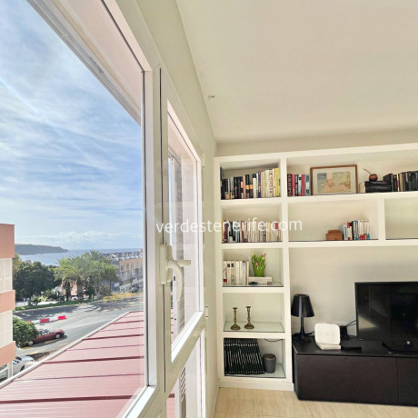 piso-en-venta-en-calle-el-velero-26-r-big-13