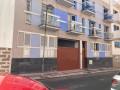 piso-en-venta-en-calle-mar-en-calma-6-small-14