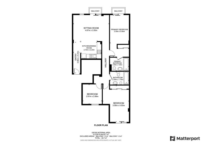 piso-en-venta-en-calle-mar-en-calma-6-big-21