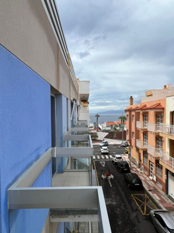 piso-en-venta-en-calle-mar-en-calma-6-big-17