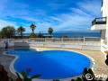 casa-o-chalet-independiente-en-venta-en-calle-isla-de-fuerteventura-small-3