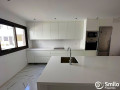 casa-o-chalet-independiente-en-venta-en-calle-isla-de-fuerteventura-small-4