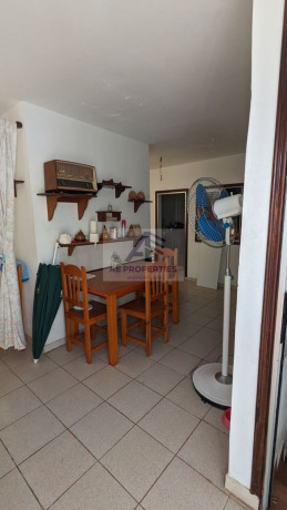 casa-o-chalet-independiente-en-venta-en-isla-bonita-sn-big-18