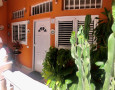 chalet-adosado-en-venta-en-playa-san-juan-small-21