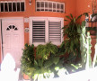 chalet-adosado-en-venta-en-playa-san-juan-small-22