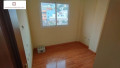 piso-en-venta-en-santa-ursula-small-6