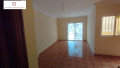 piso-en-venta-en-santa-ursula-small-5