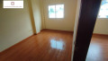 piso-en-venta-en-santa-ursula-small-7