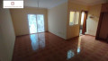 piso-en-venta-en-santa-ursula-small-4