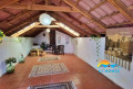 casa-o-chalet-independiente-en-venta-en-calle-taoro-small-16