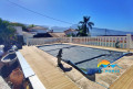 casa-o-chalet-independiente-en-venta-en-calle-taoro-small-7