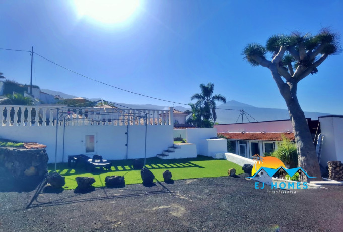 casa-o-chalet-independiente-en-venta-en-calle-taoro-big-8