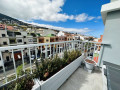 piso-en-venta-en-santa-ursula-small-19