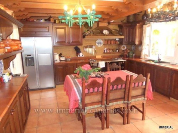 casa-o-chalet-independiente-en-venta-en-urb-casablanca-la-corujera-big-7