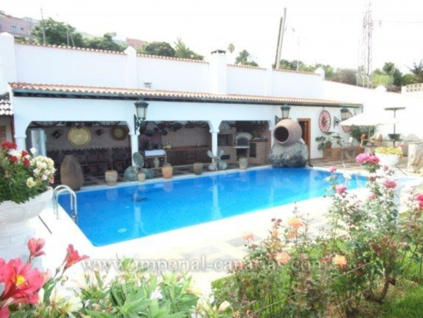 casa-o-chalet-independiente-en-venta-en-urb-casablanca-la-corujera-big-2