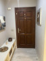 piso-en-venta-en-la-quinta-small-20