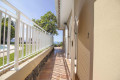 casa-o-chalet-independiente-en-venta-en-calle-vista-paraiso-10-small-29